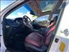2012 Hyundai SONATA Limited