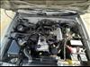 2003 Toyota Tacoma PreRunner