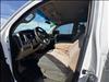 2008 Toyota Tundra Grade