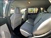 2012 Kia Sorento LX
