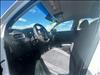 2016 Kia Sorento LX V6