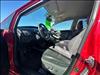 2013 Toyota Prius Four