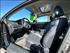 2012 Kia Forte Koup SX