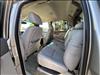 2007 Chevrolet Avalanche LTZ 1500