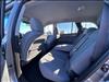 2010 Hyundai SANTA FE GLS