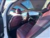 2012 Hyundai SONATA Limited