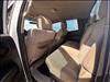 2008 Toyota Tundra Grade