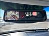 2012 Kia Sorento LX