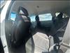 2016 Kia Sorento LX V6