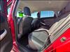 2013 Toyota Prius Four