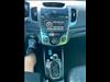 2012 Kia Forte Koup SX