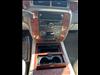 2007 Chevrolet Avalanche LTZ 1500