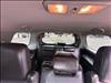 2012 Nissan Pathfinder Silver Edition