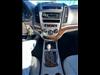 2010 Hyundai SANTA FE GLS