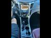 2012 Hyundai SONATA Limited