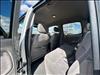 2003 Toyota Tacoma PreRunner