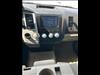 2008 Toyota Tundra Grade