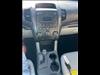 2012 Kia Sorento LX