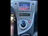 2013 Toyota Prius Four