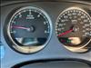 2007 Chevrolet Avalanche LTZ 1500