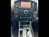2012 Nissan Pathfinder Silver Edition