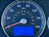2010 Hyundai SANTA FE GLS