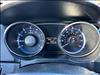 2012 Hyundai SONATA Limited