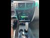 2003 Toyota Tacoma PreRunner