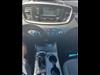 2016 Kia Sorento LX V6