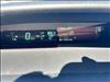 2013 Toyota Prius Four