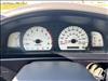 2003 Toyota Tacoma PreRunner