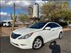 2012 Hyundai SONATA Limited
