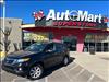2012 Kia Sorento LX