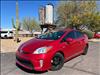 2013 Toyota Prius Four