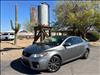 2012 Kia Forte Koup SX