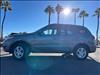 2010 Hyundai SANTA FE GLS