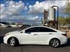 2012 Hyundai SONATA Limited