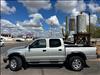2003 Toyota Tacoma PreRunner
