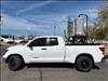 2008 Toyota Tundra Grade