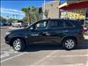 2012 Kia Sorento LX