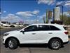 2016 Kia Sorento LX V6