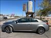 2012 Kia Forte Koup SX