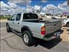2003 Toyota Tacoma PreRunner