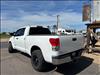 2008 Toyota Tundra Grade