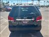 2012 Kia Sorento LX