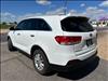 2016 Kia Sorento LX V6