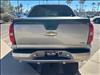 2007 Chevrolet Avalanche LTZ 1500