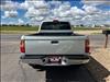 2003 Toyota Tacoma PreRunner