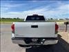 2008 Toyota Tundra Grade