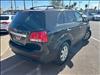 2012 Kia Sorento LX